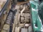 2006 HUMMER H2