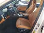 2022 BMW 5 series