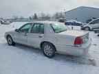 2004 FORD Crown Victoria