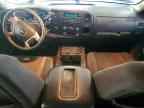 2008 GMC Sierra