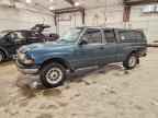 1999 MAZDA B2500