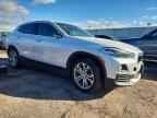 2018 BMW X2