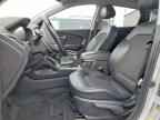 2011 HYUNDAI TUCSON