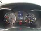 2014 KIA FORTE