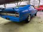 1969 FORD Torino