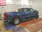 2021 GMC Sierra