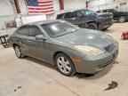 2005 LEXUS ES 330