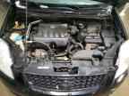 2008 NISSAN SENTRA