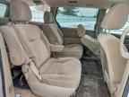 2010 TOYOTA SIENNA
