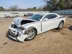 2014 CHEVROLET Camaro