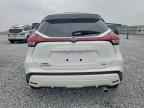 2023 NISSAN KICKS