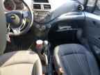 2014 CHEVROLET Spark