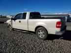 2007 FORD F-150 Lightning