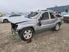 2001 JEEP Grand Cherokee