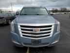 2016 CADILLAC ESCALADE