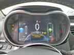 2016 CHEVROLET Spark EV