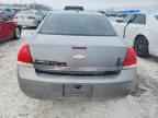 2006 CHEVROLET IMPALA