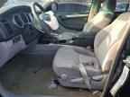 2005 TOYOTA 4Runner