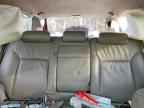 2005 TOYOTA 4Runner