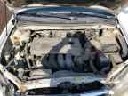 2008 TOYOTA COROLLA