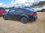 2022 KIA RIO