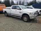 2013 RAM 3500