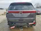 2022 KIA Carnival