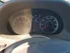 2013 HYUNDAI ACCENT