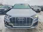 2021 AUDI Q7