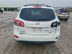 2011 HYUNDAI SANTA FE