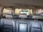 2007 HONDA PILOT