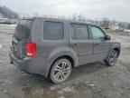2012 HONDA PILOT