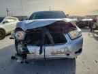 2010 TOYOTA HIGHLANDER