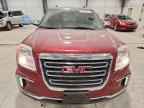 2017 GMC Terrain