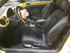 2012 VOLKSWAGEN Beetle