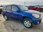2005 TOYOTA RAV4