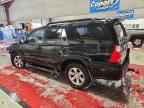 2008 TOYOTA 4Runner