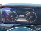 2020 MERCEDES-BENZ E-Class