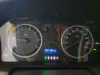 2012 DODGE RAM 1500