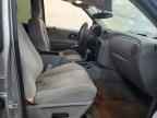 2007 CHEVROLET Trailblazer
