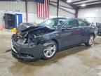 2015 CHEVROLET IMPALA