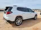2024 GMC ACADIA