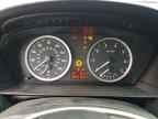 2007 BMW 5 series