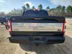 2022 FORD F-150 Lightning