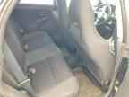 2005 SUBARU IMPREZA