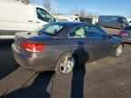 2009 BMW 3 SERIES