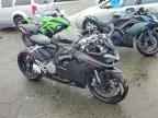 2024 DUCATI Panigale