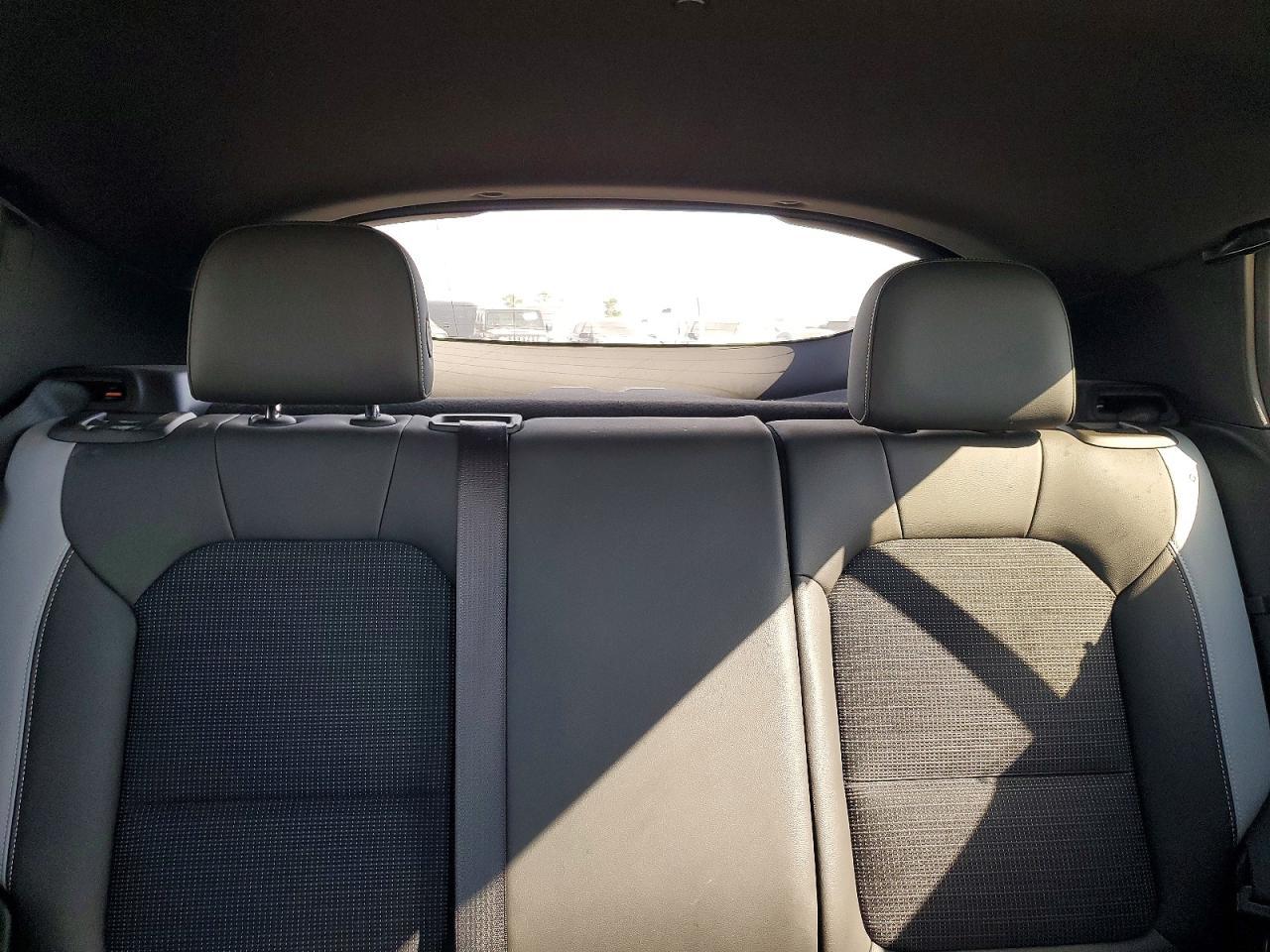 2024 BUICK Envista