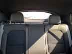 2024 BUICK Envista