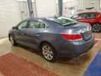2013 BUICK LACROSSE